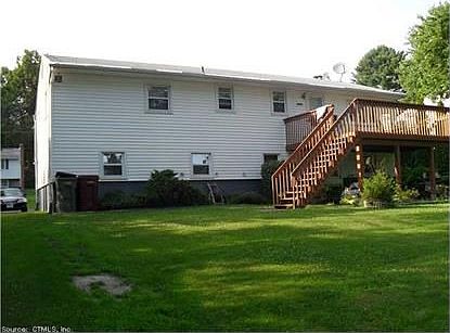 2nd image of 21 Linda Ct