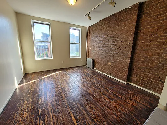 Rented by Douglas Elliman | media 6