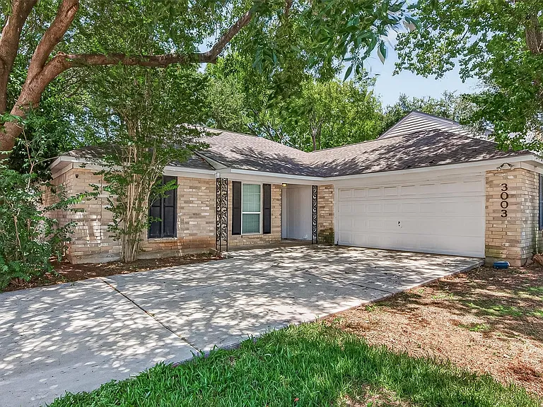 3003 Mast Ct — Photo 3
