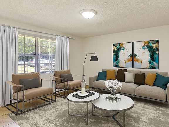 5th image of 2050 Edgewood Dr E #7