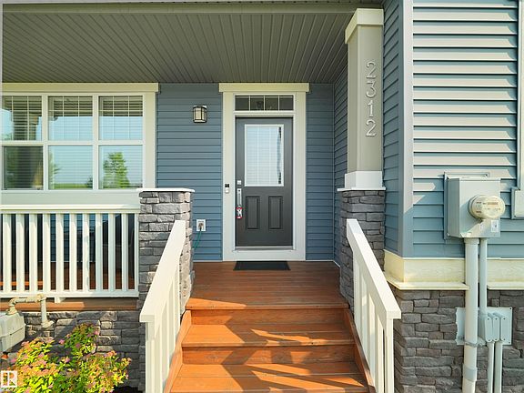 4th image of 2312 Glenridding Blvd SW