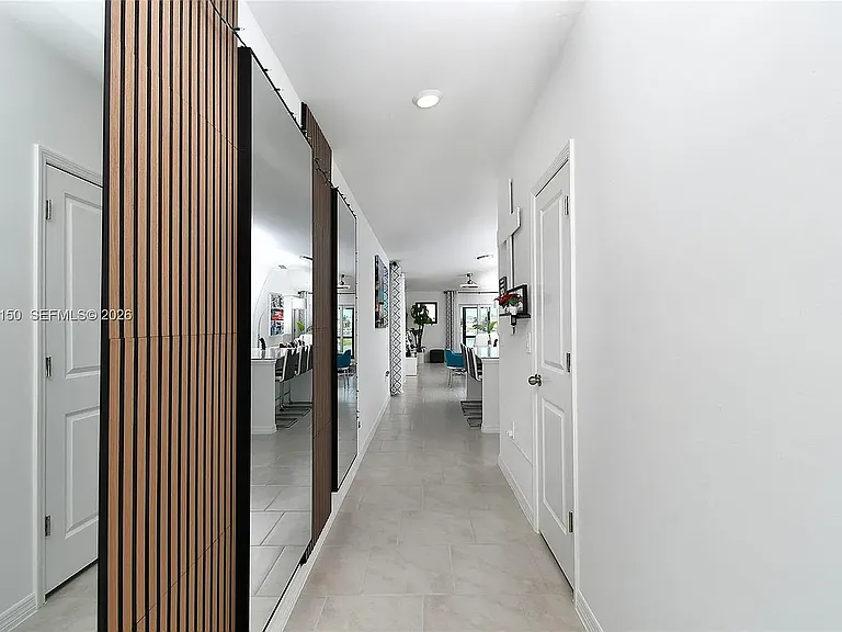 20340 Caroline Creek Pl — Photo 5