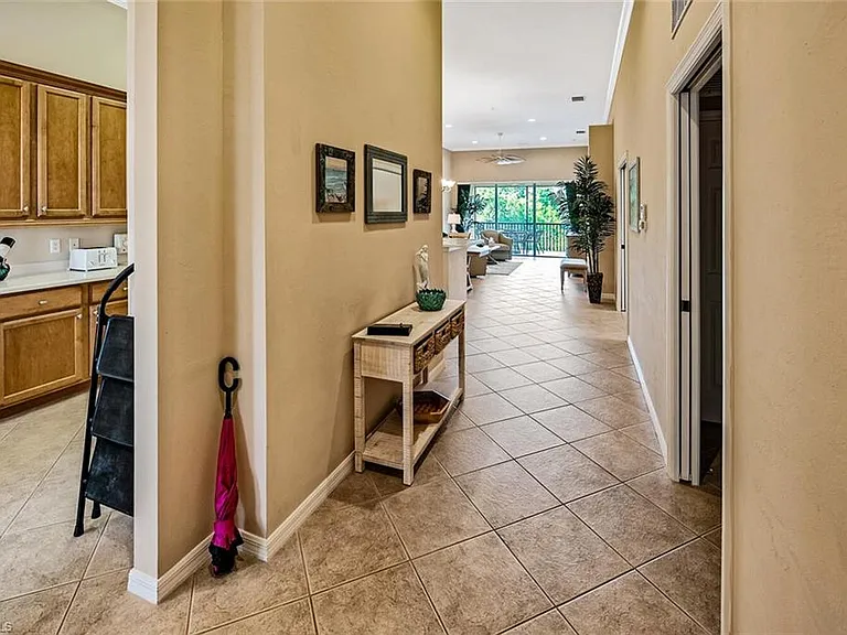 11111 Corsia Trieste Way #204 — Photo 3