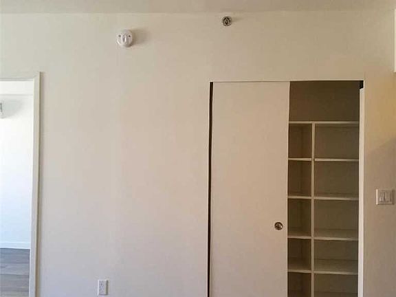 5th image of 8722 51st Ave APT 3B