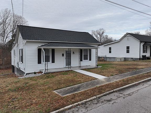 2nd image of 142 Stokesland Ave
