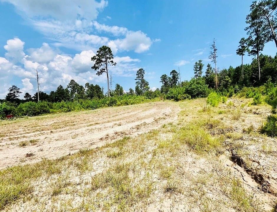 1st image of 0 Nine Bridges Rd