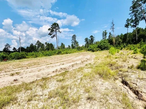 0 Nine Bridges Rd, Corrigan, TX 75939