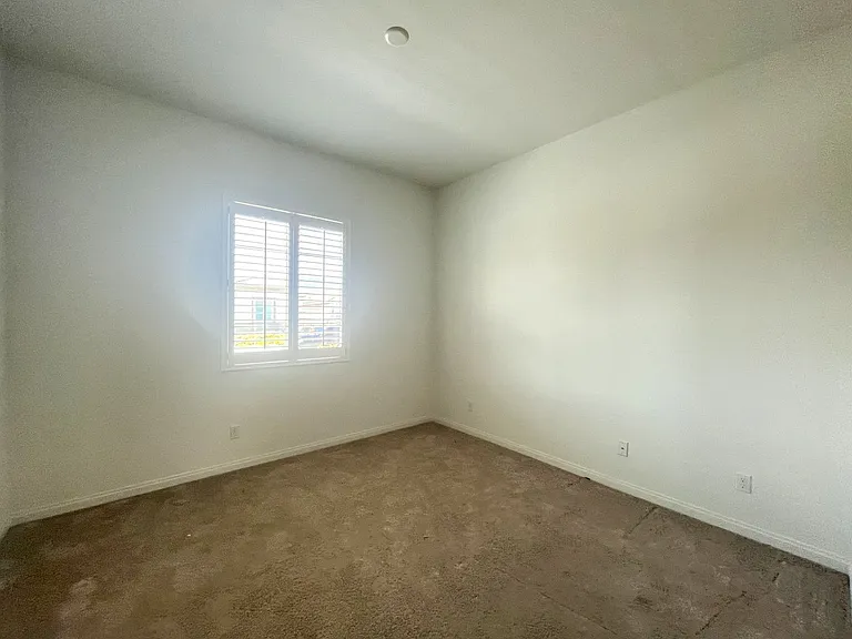 11918 Greenpeak St — Photo 11