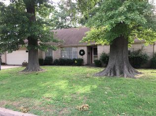 6147 S Victor Ave, Tulsa, OK 74136