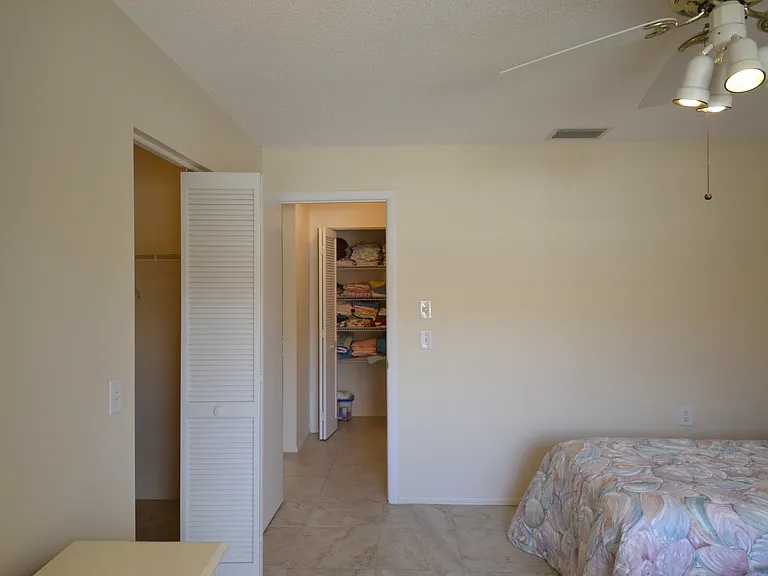 9026 Severn Ln — Photo 17