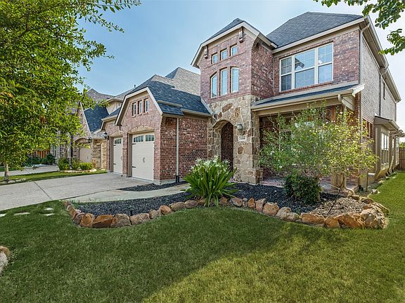 3rd image of 1100 Brendan Dr