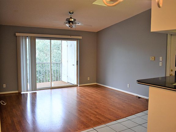 5th image of 2502 SE Anchorage Cv APT D-3