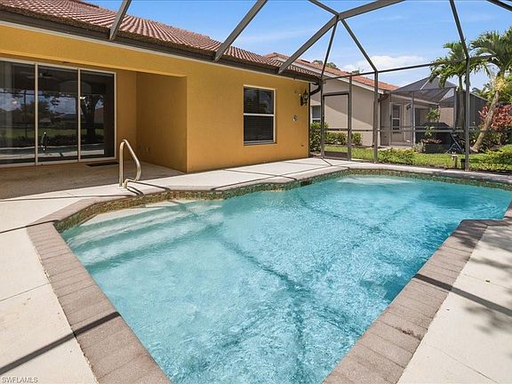5th image of 14932 Toscana WAY
