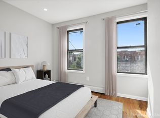 21-70 38th St #2F, Astoria, NY 11105