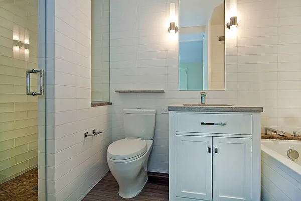 Rented by Town Residential | media 16