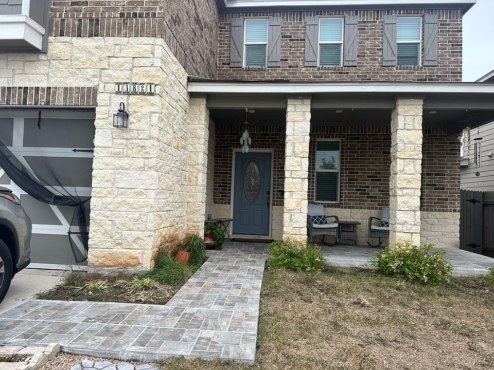 1st image of 13821 Eleanor Roosevelt St