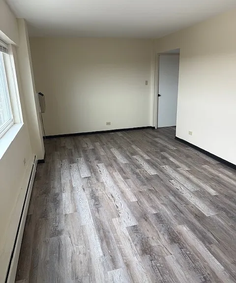 1400 Chicago Ave — Photo 12