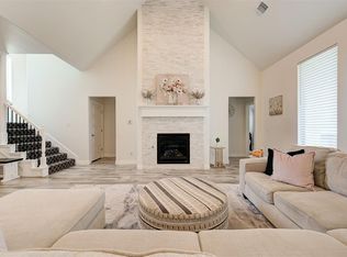 15924 Redstem Way, Edmond, OK 73013