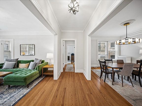 4th image of 5333 S Cornell Ave APT 2