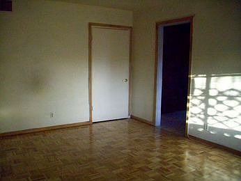 5th image of 2945 N 19th Ave Unit 80