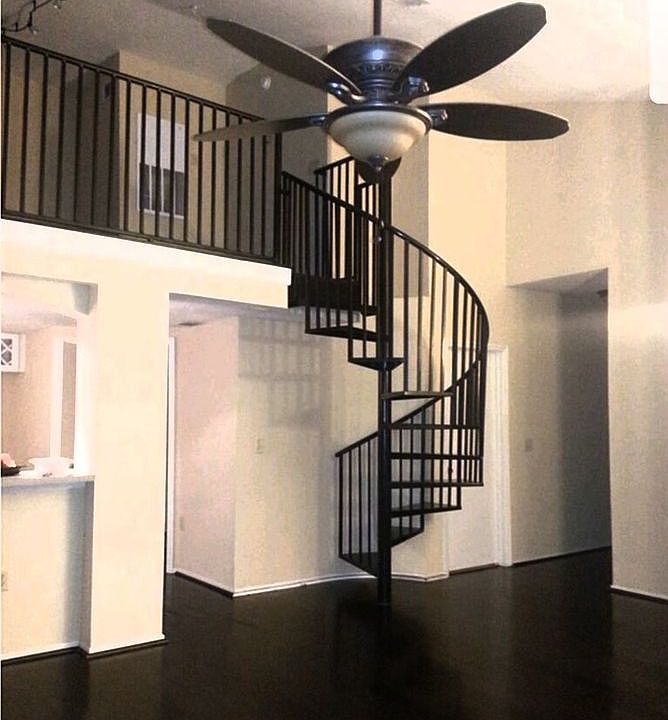 1st image of 107 Vista Verdi 309 Cir