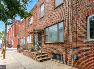 1325 Mifflin St, Philadelphia, PA 19148