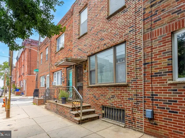 1325 Mifflin St, Philadelphia, PA 19148