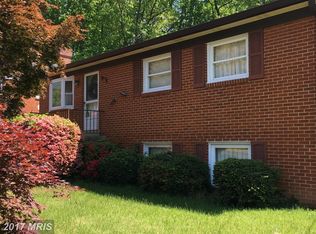 14039 Mathews Dr, Woodbridge, VA 22191