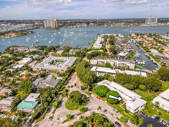 2nd image of 1201 N Sugar Sands Boulevard #11