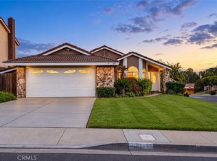 201 S Brookside Ct, Anaheim, CA 92808