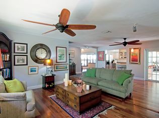99 Golfview Dr, Tequesta, FL 33469