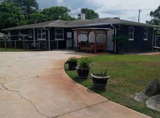 1157 John Anderson Dr, Ormond Beach, FL 32176
