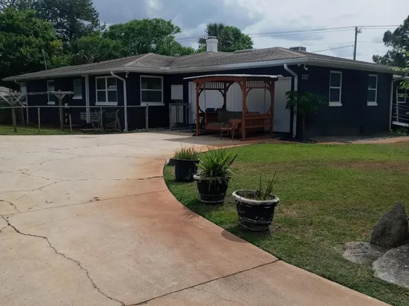 1157 John Anderson Dr, Ormond Beach, FL 32176
