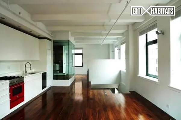 Rented by Citi Habitats | media 1