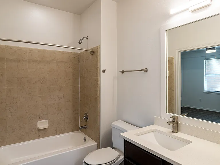 Grand Villas at Cinco Ranch — Photo 26