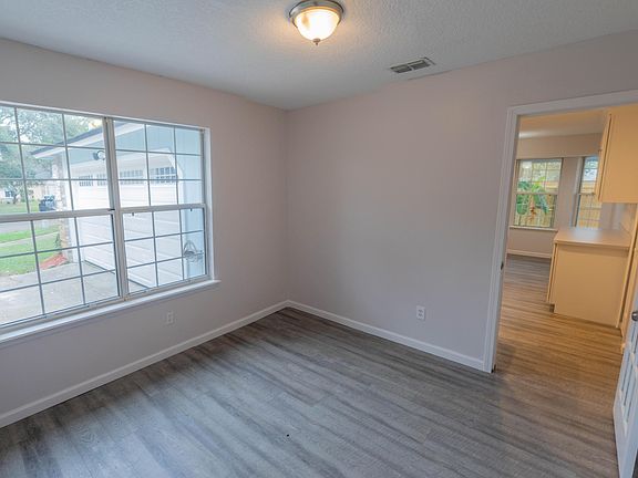 4th image of 7761 Mistwood Cir E