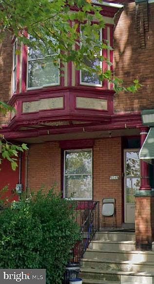 1st image of 6049 Haverford Ave