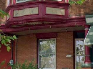 6049 Haverford Ave, Philadelphia, PA 19151