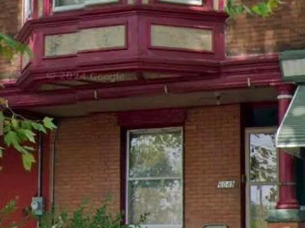 6049 Haverford Ave, Philadelphia, PA 19151