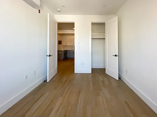 Rented by Citified Realty Group LLC | media 18