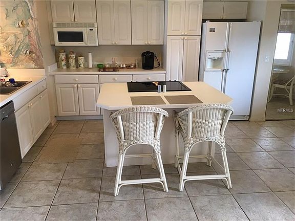 2nd image of 257 Minorca Beach Way APT 1504