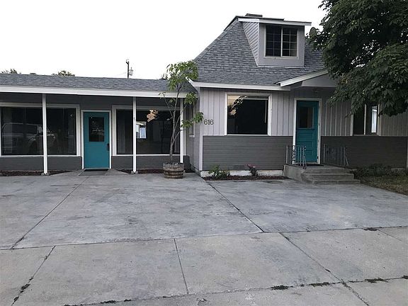 2nd image of 616 S Washington Ave