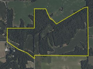 0 E 2975th St, Baylis, IL 62314