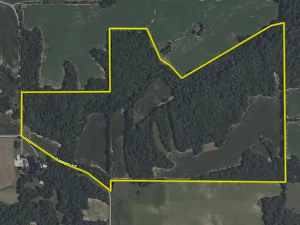 0 E 2975th St, Baylis, IL 62314