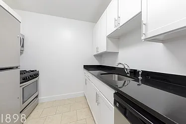 Rented by A&E Real Estate Management