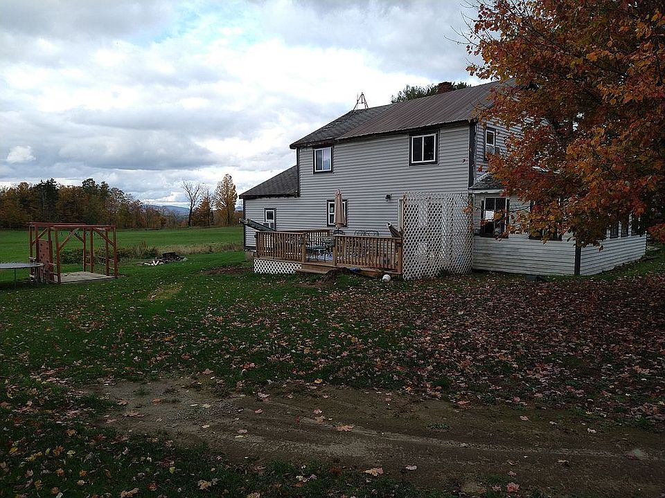 2nd image of 2619 Elmore Rd