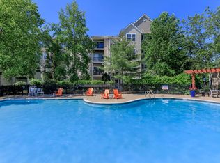 Grand Reserve Orange, Orange, CT 06477