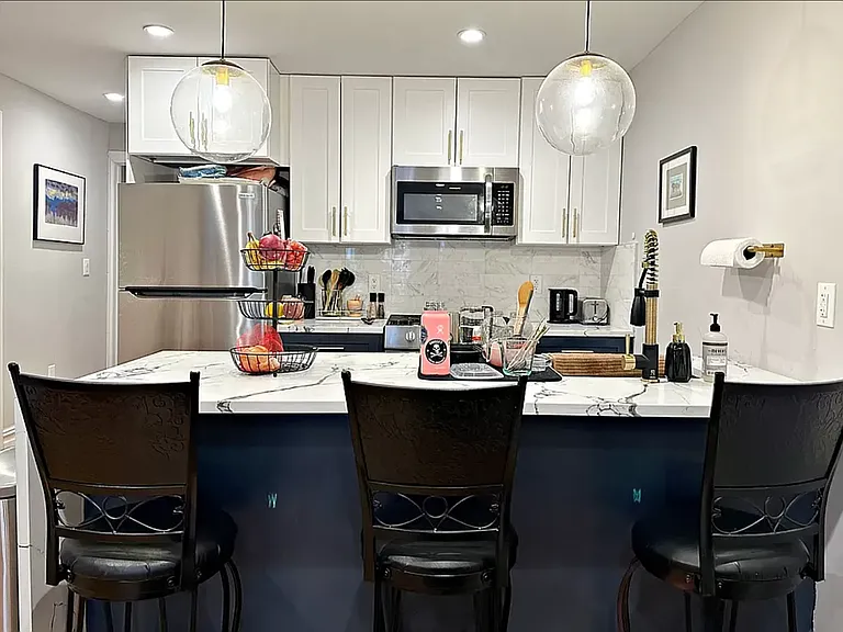 242 Covert St #1A — Photo 4