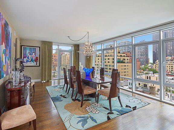 2nd image of 310 E 53rd St APT 10C