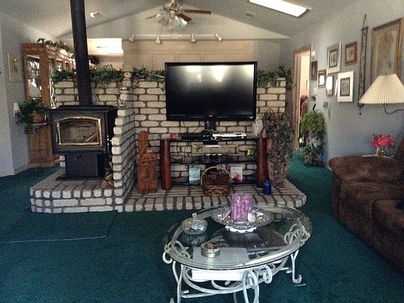 4th image of 10934 Mystic Oak Dr.